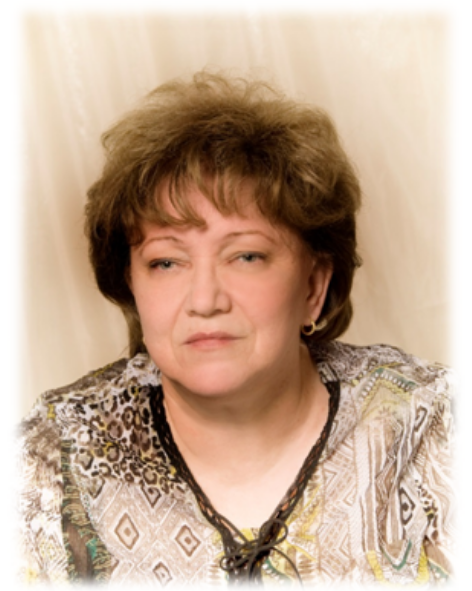 DR. Berki Lucia