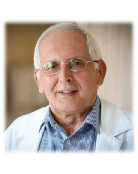 Dr. Dakó Imre