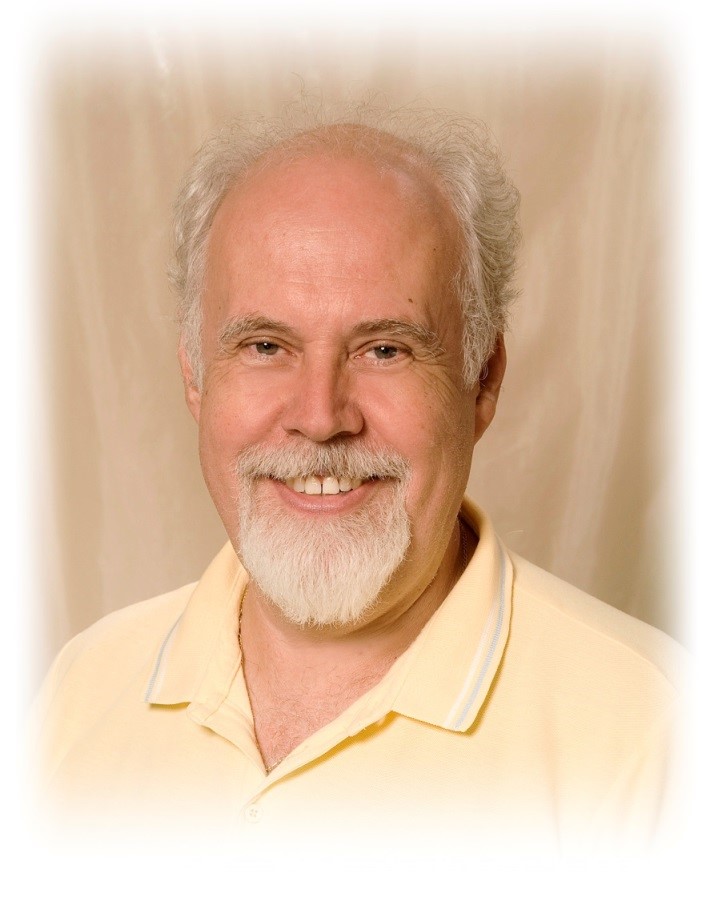 Dr. Kizman Antal