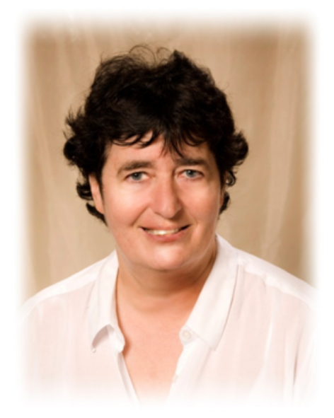 Dr. Magyar Judit