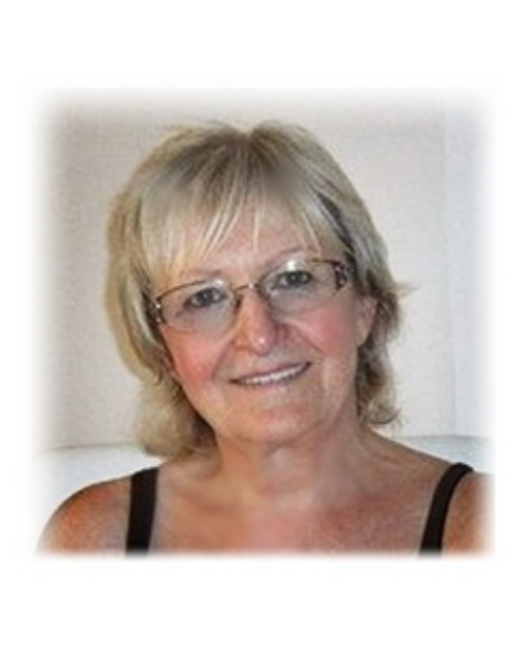 Dr. Szappanos Zsuzsanna