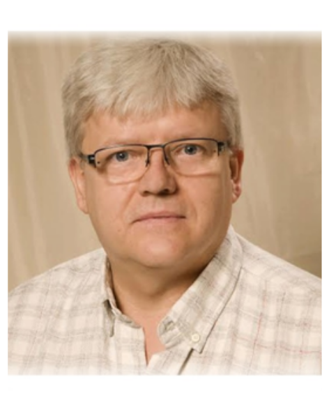 Dr. Zavodni István