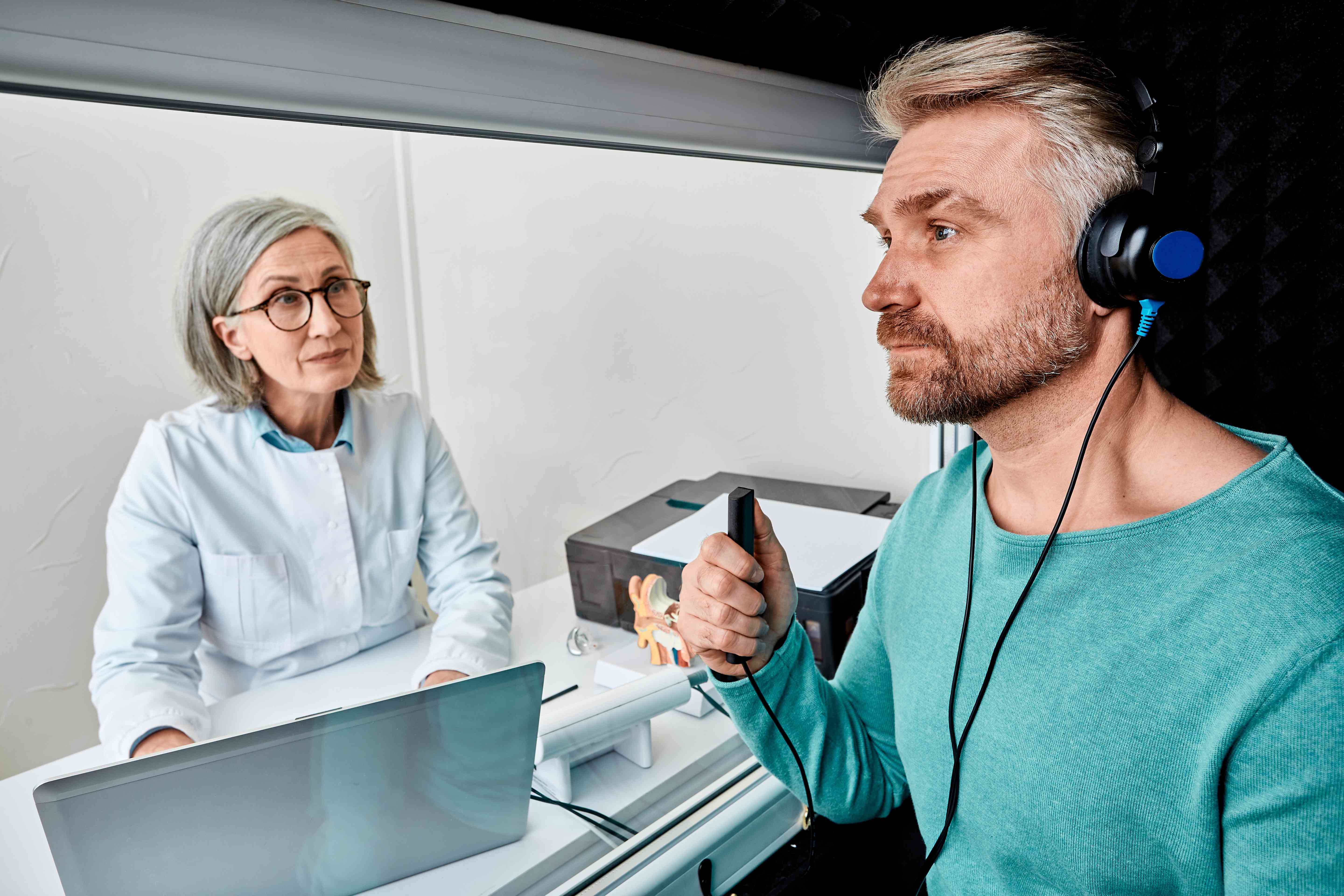 hungariamed budapest gyor hallasvizsgalat audiologia