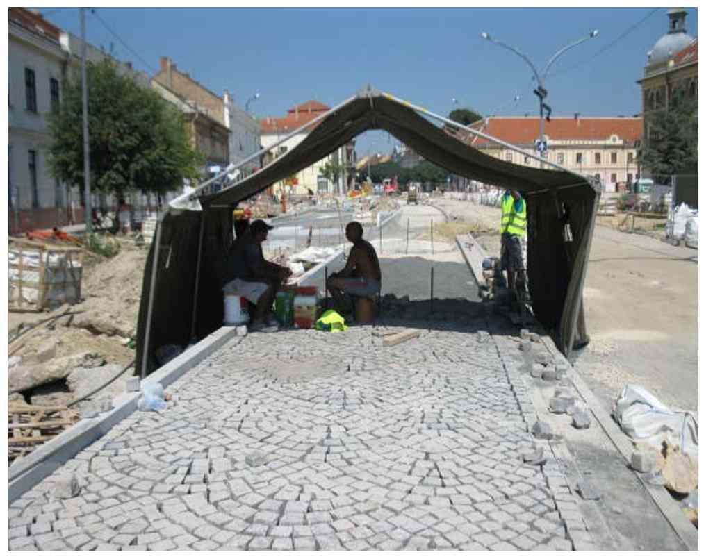 hungariamed hosegriado 02