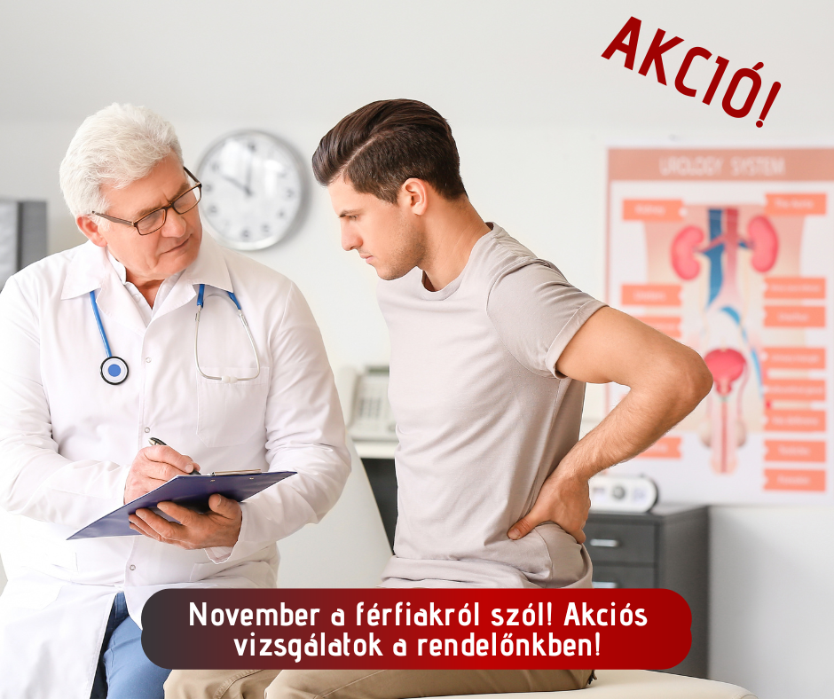 november férfi hónap aloldalra